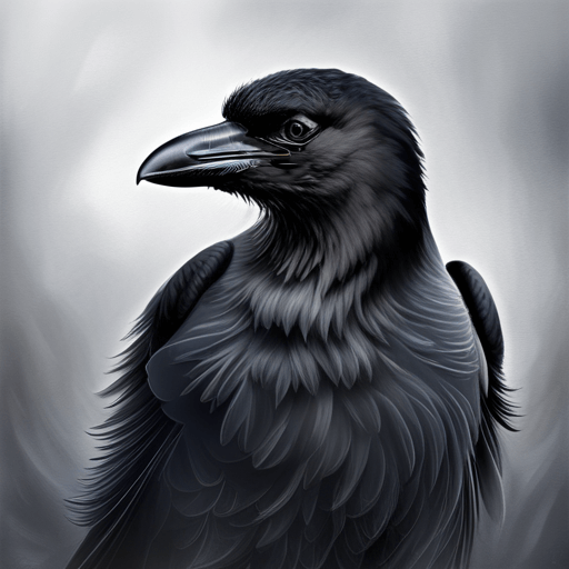 새 꿈 해몽 해석