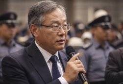 무기금고 뜻