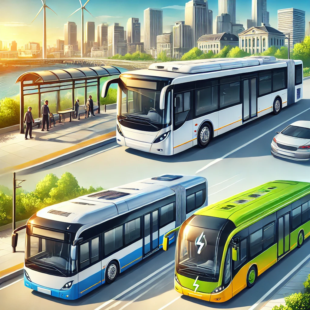 이천고속터미널 시간표 2025 총정리