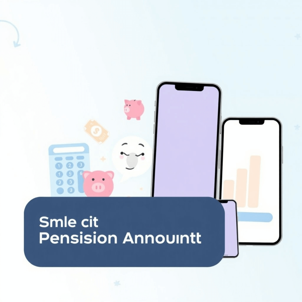 국민연금 해외거주자 가입 방법