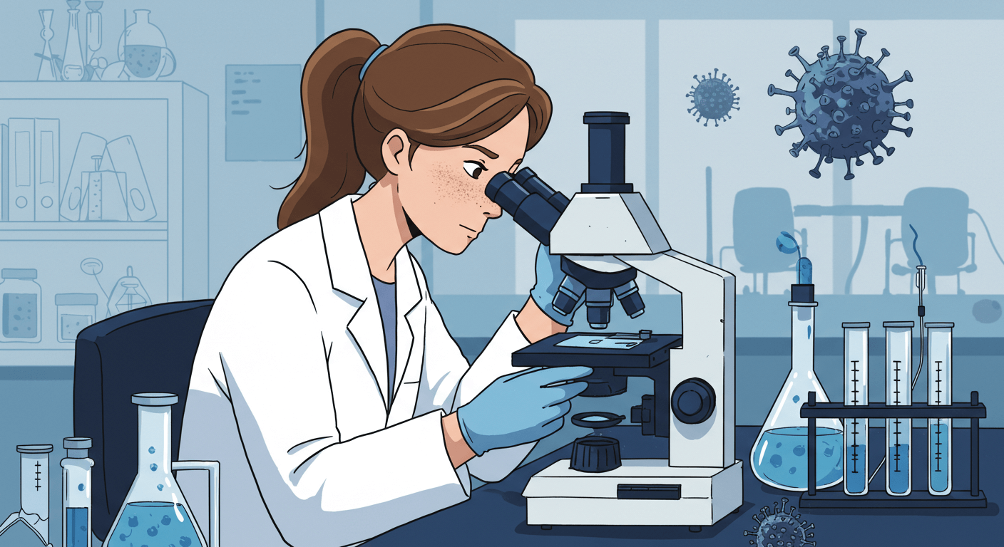 한타바이러스, 폐증후군, 출혈열, 감염병예방, 바이러스, 백신개발, 감염관리, 건강정보, 전염병, 호흡기질환