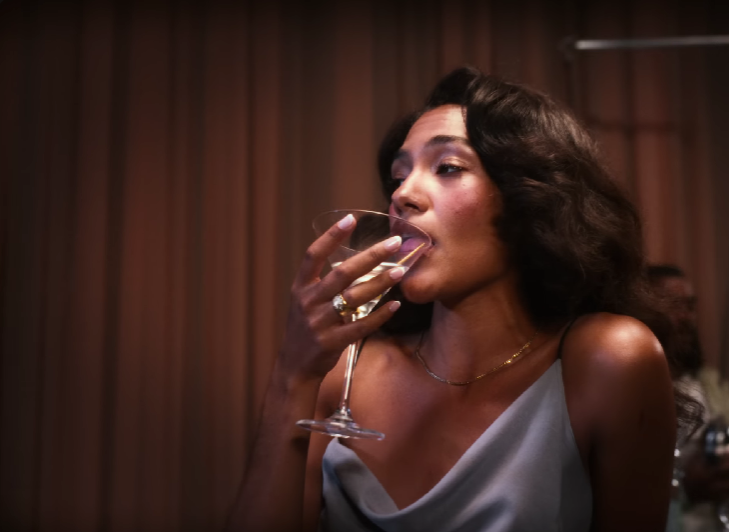 Olivia Dean Man I Need