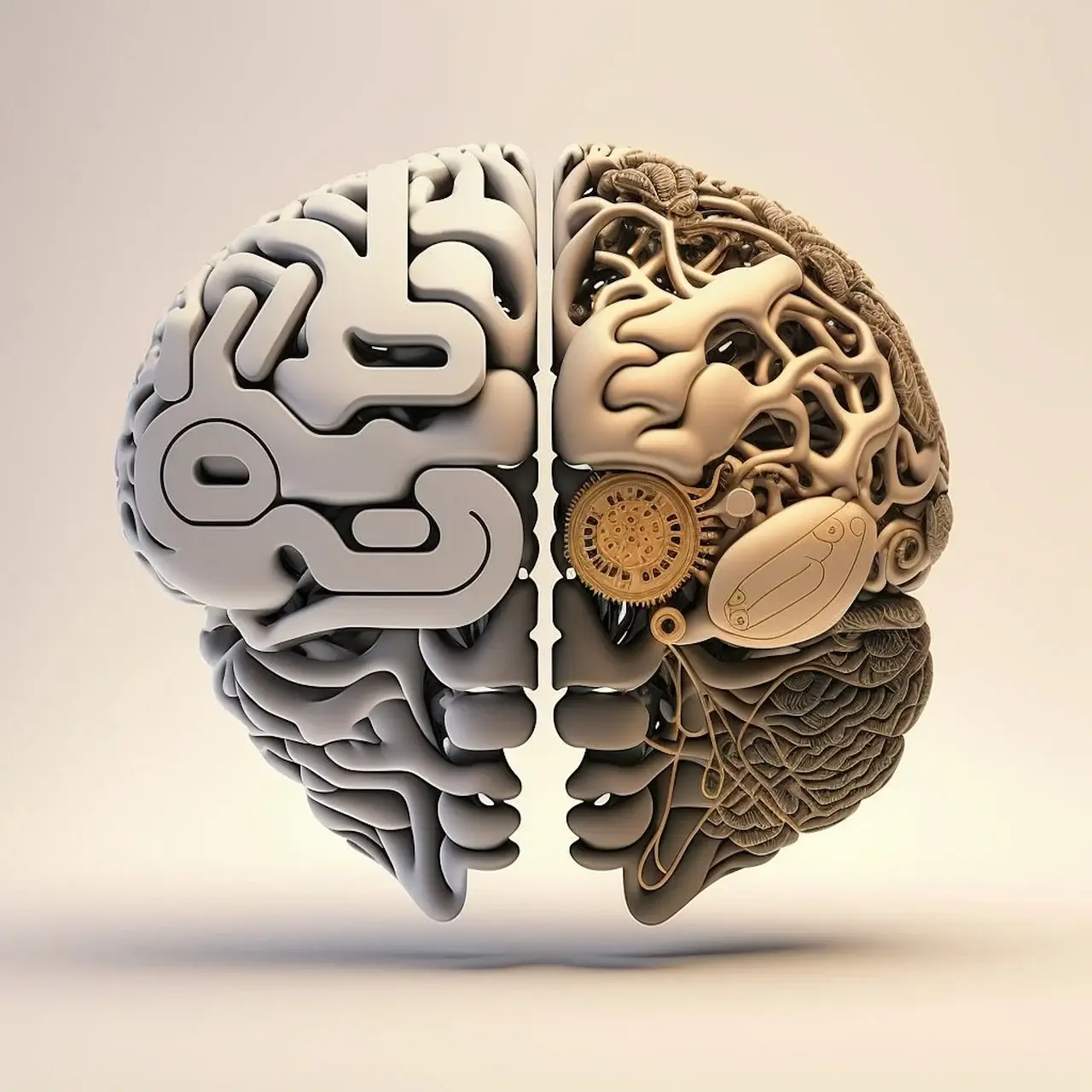 뇌 영양제 추천