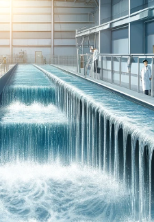 수질환경기사-필기-시험-기출문제-다운로드-단기-공부방법