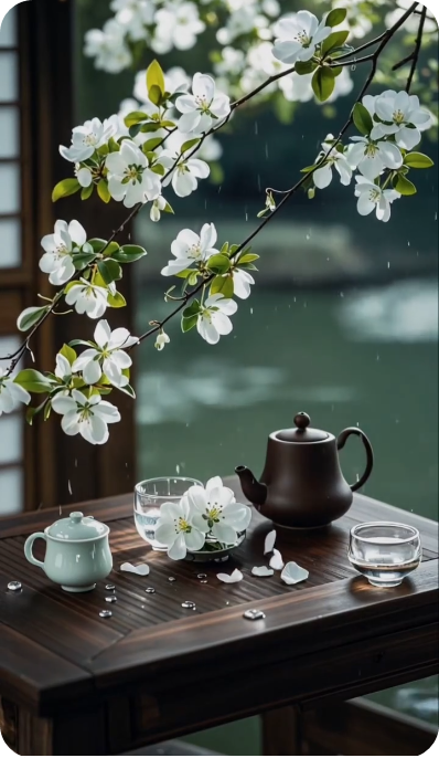 감사 – 마음을 밝히는 습관 : 코시팅(KST)