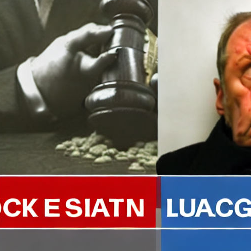 충격! 독살 사건의 진실, 그리고 법적 대응 방안은?