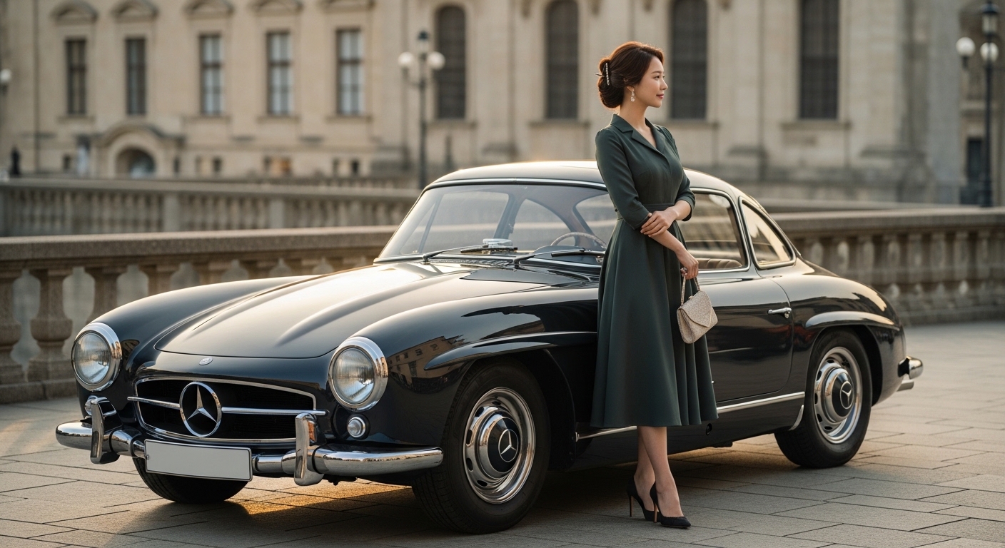 국내 반도체 소부장 ETF 수익률 비교