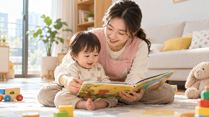 첫 신청 필요한 서류