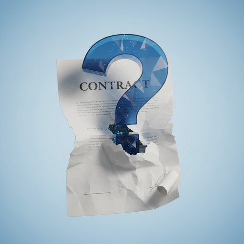 합의했다고 끝? 예상치 못한 후발 손해 대비하기