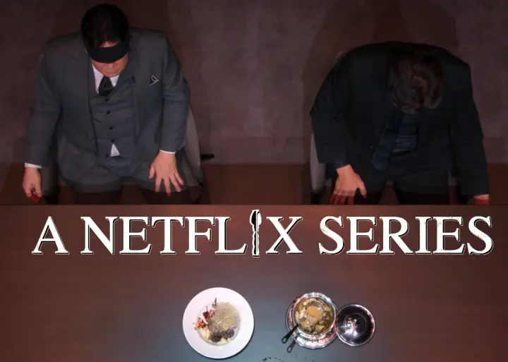 흑백요리사 요리계급전쟁 5화 최현석 대결 결과 ft. 안성재