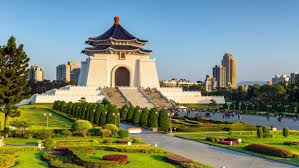 유가 부담이 적은 해외 여행지 5곳 추천 짧은 비행시간 적당한 물가 2박 3일 여행