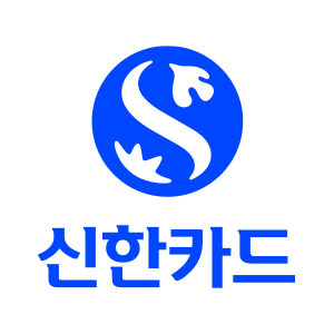 신한카드