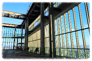 스카이 프롬나드