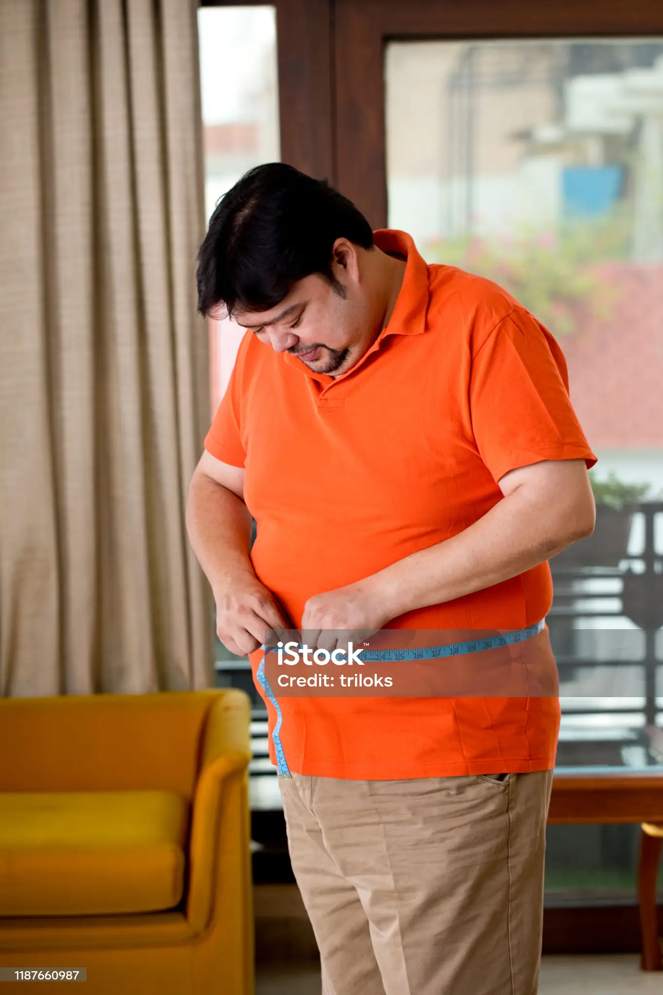 40대 체중 안 빠지는 이유