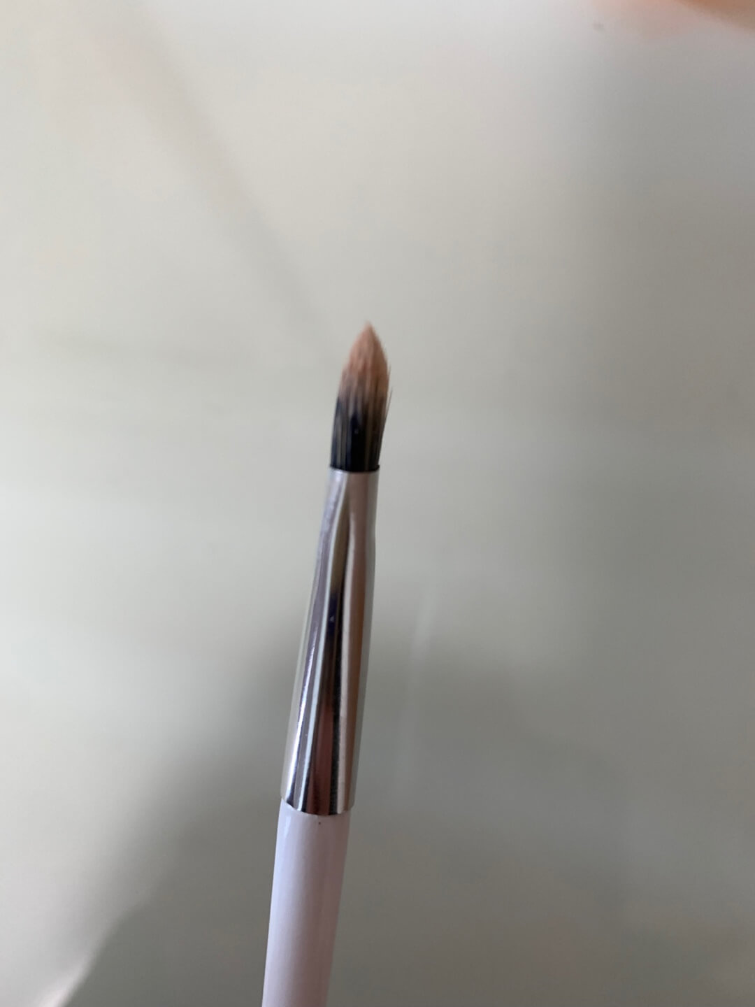 다이소온라인-쇼핑몰