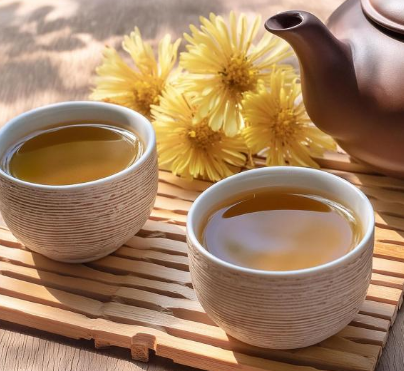 모과청 만드는법