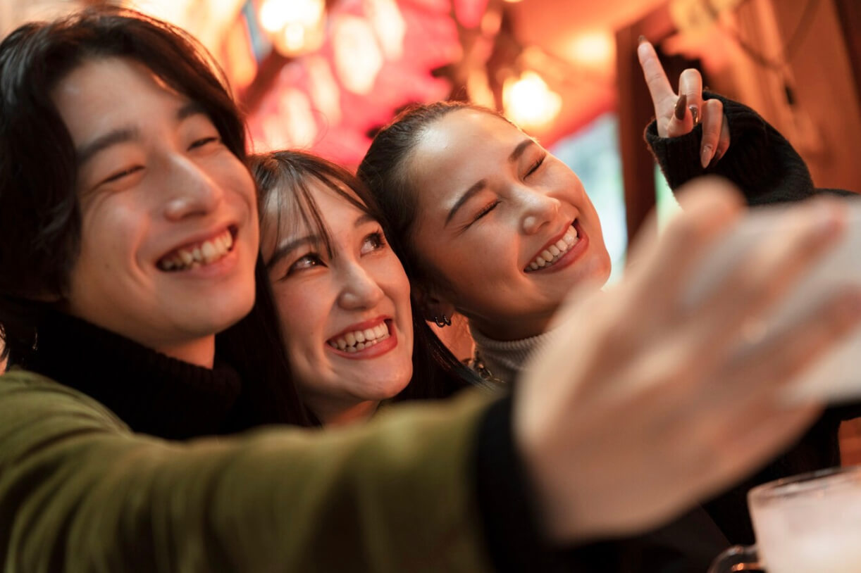 통합문화이용권 지원 내용