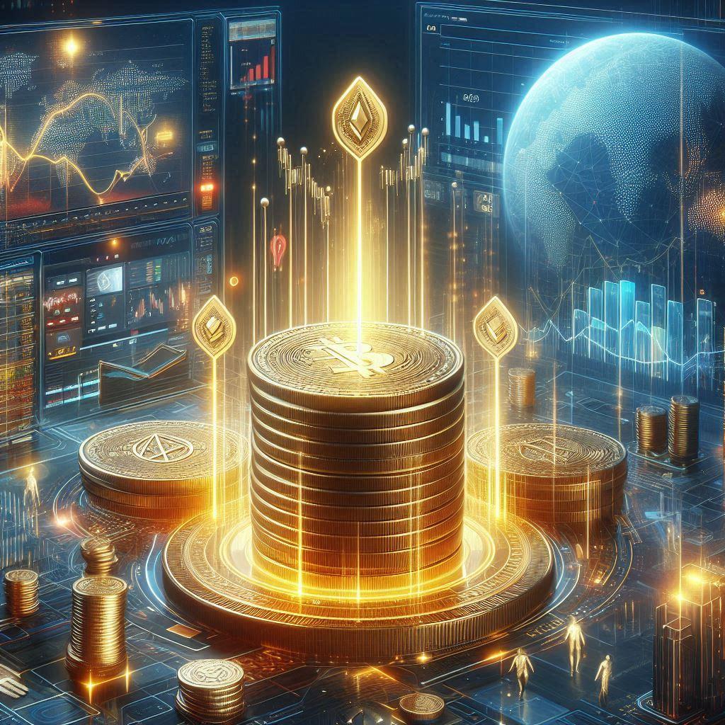 캘러웨이 엘리트 미니드라이버 코리아 패러다임 드라이버