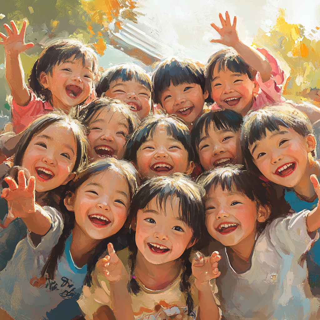 다둥이 국가지원금이란?