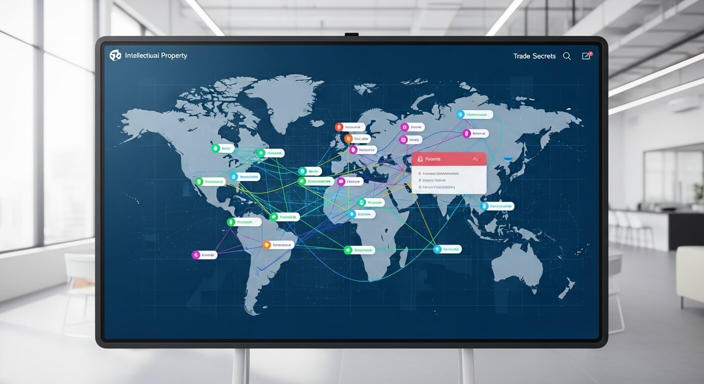 지적도 무료열람