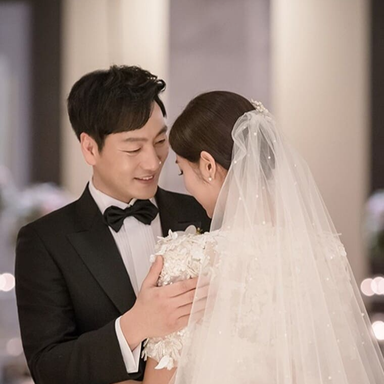 배우-박해수-아내