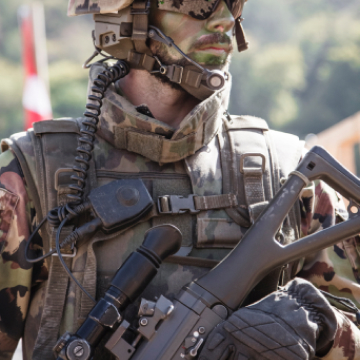 장병내일준비 적금