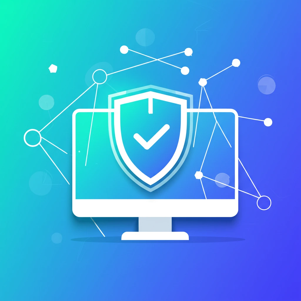 윈도우 디펜더 MsMpEng.exe ..