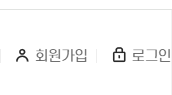 동물사랑배움터 