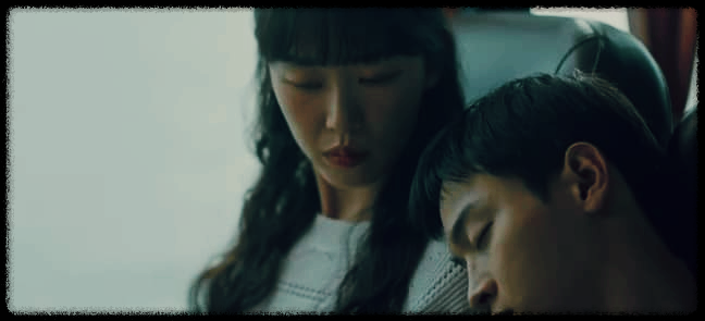 모래에도 꽃이 핀다