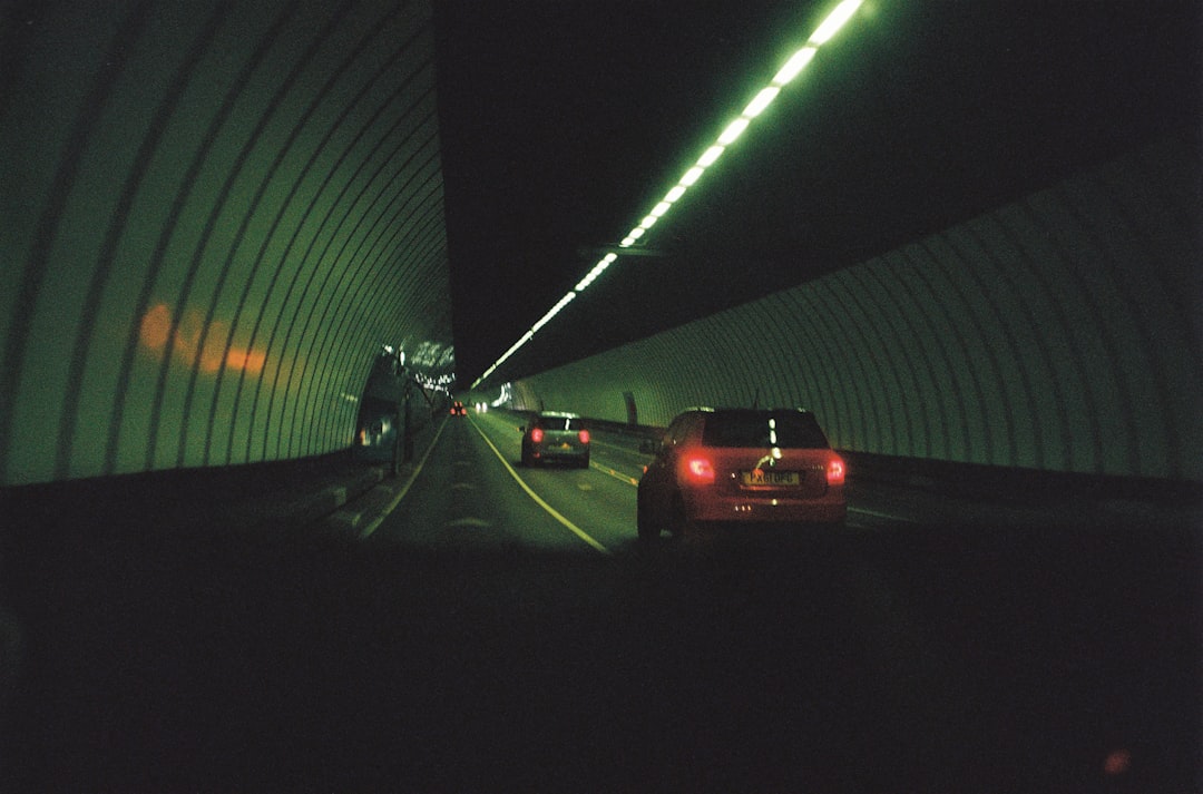 Bypass
