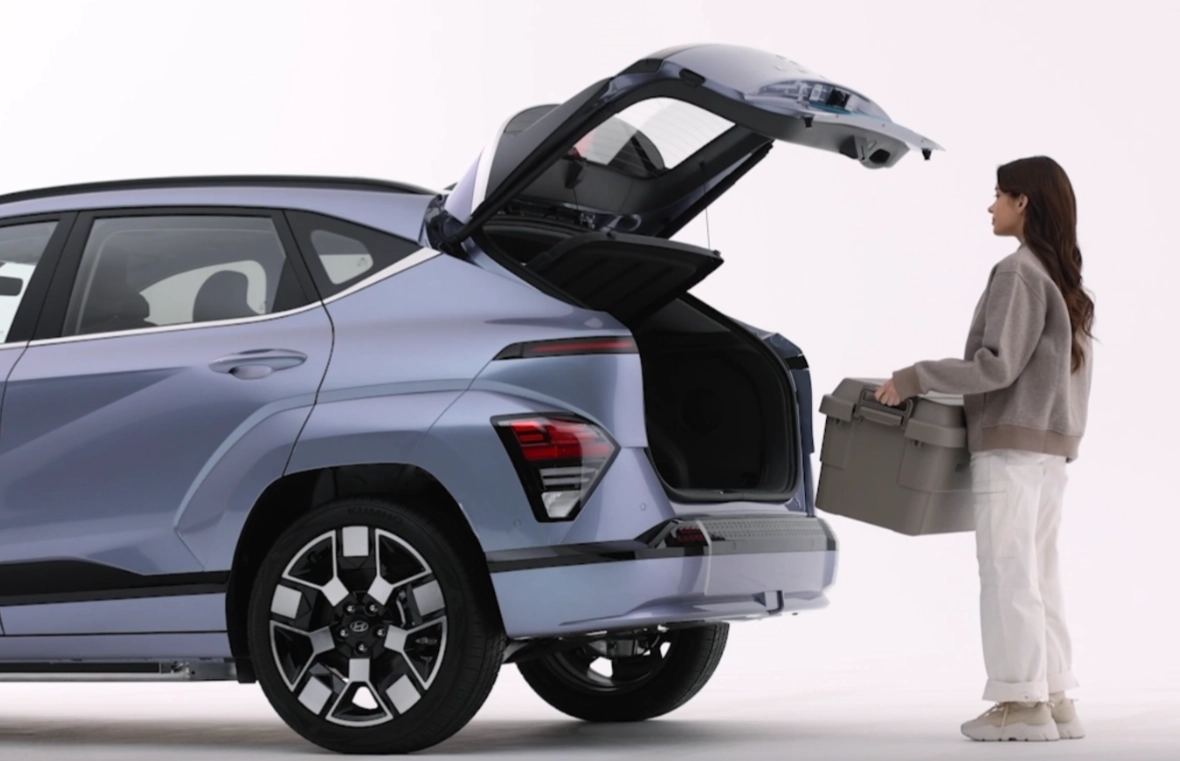 코나-일렉트릭-제원-가격-보조금-연비