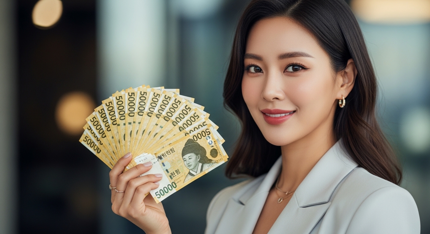 우리카드 결제일별 이용기간