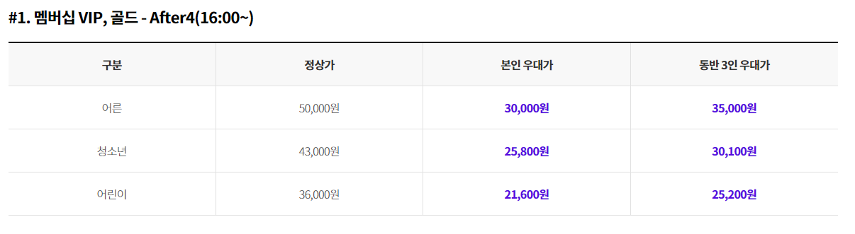 롯데월드-자유이용권-할인-SKT2
