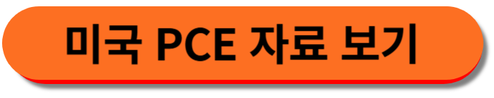 미국 PCE 보기