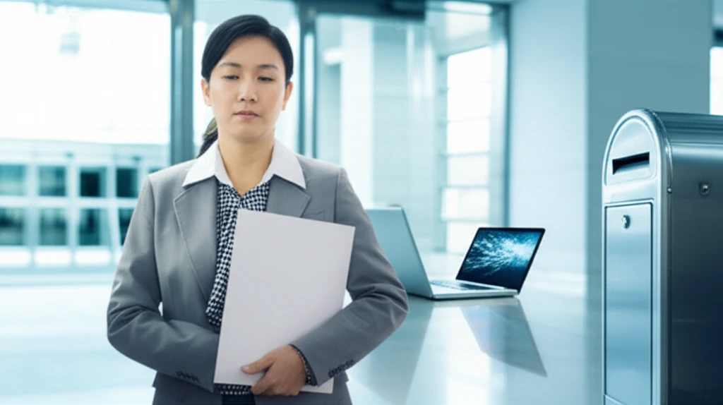 군소음 보상금 신청 방법과 지역별 등..