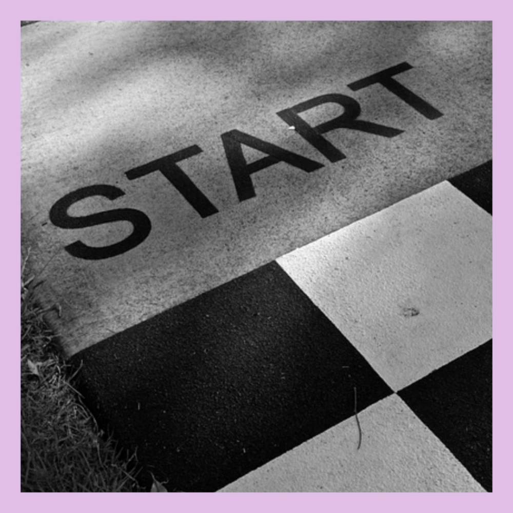 수능-응원-메시지