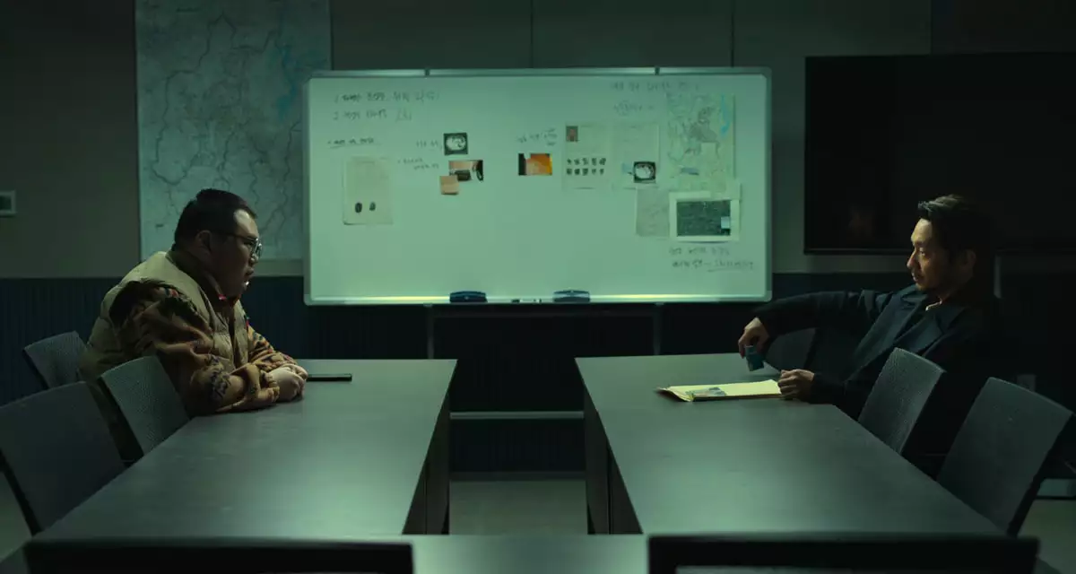 살인자ㅇ난감-노빈과-장난감