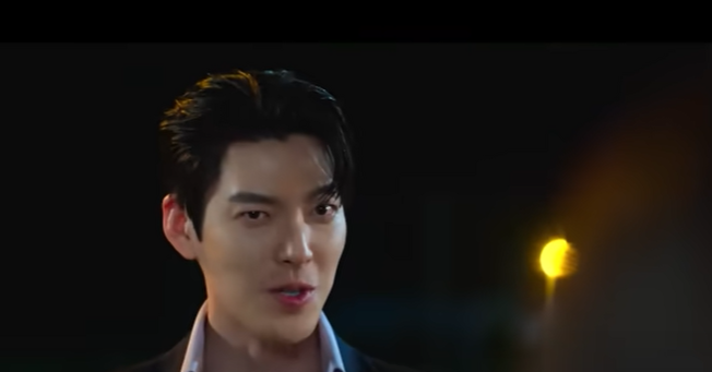 다 이루어질지니