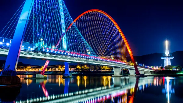 5월 대전 꼭 가볼 만한 여행지 화려한 장미꽃으로 물든 한밭수목원_4