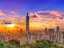 대만 이지카드 구매방법