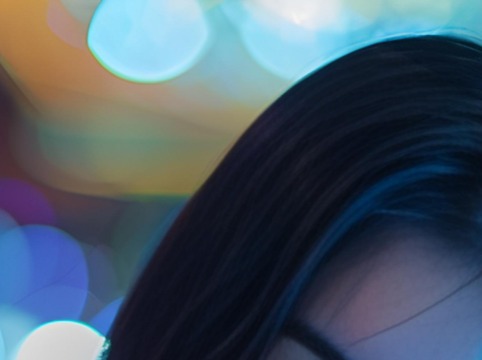 도박중독 예방치유센터 상담