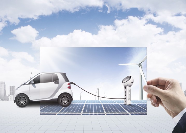 전기차 구매전 필수 체크사항!