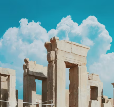 이스라엘 이란 전쟁이유