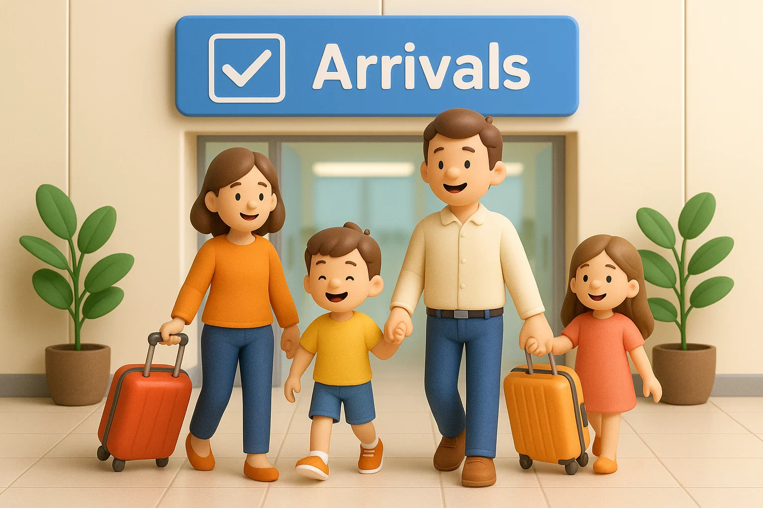 양육수당 언제까지 03