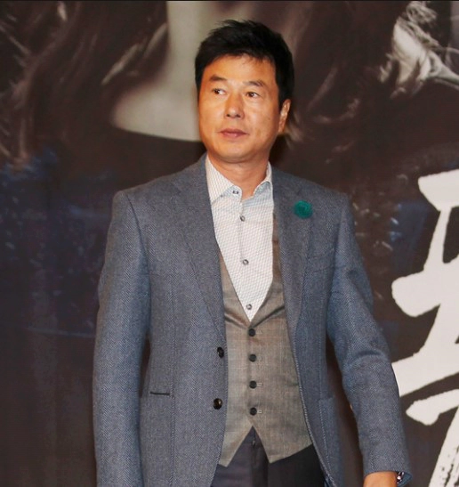 선우재덕 나이 아들 이혼 학력 프로필