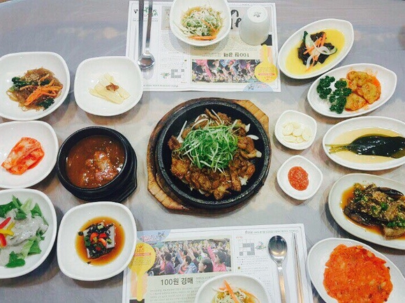 나훈아 2024 고마웠습니다 - 라스트 콘서트 대전 공연 정보