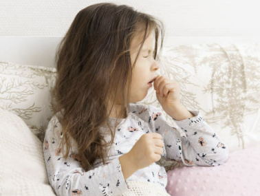 기침에 좋은 음식 차&amp;#44; 기침이 심할때 민간요법 알아보기