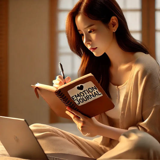 충동 매매 심리, 투자 감정 통제, 뇌과학 투자 전략, 감정 루틴 투자, 도파민 중독 투자, 투자 심리학, 투자 자기조절, 투자 일기 습관, 손실 회피 심리, 투자 감정 관리