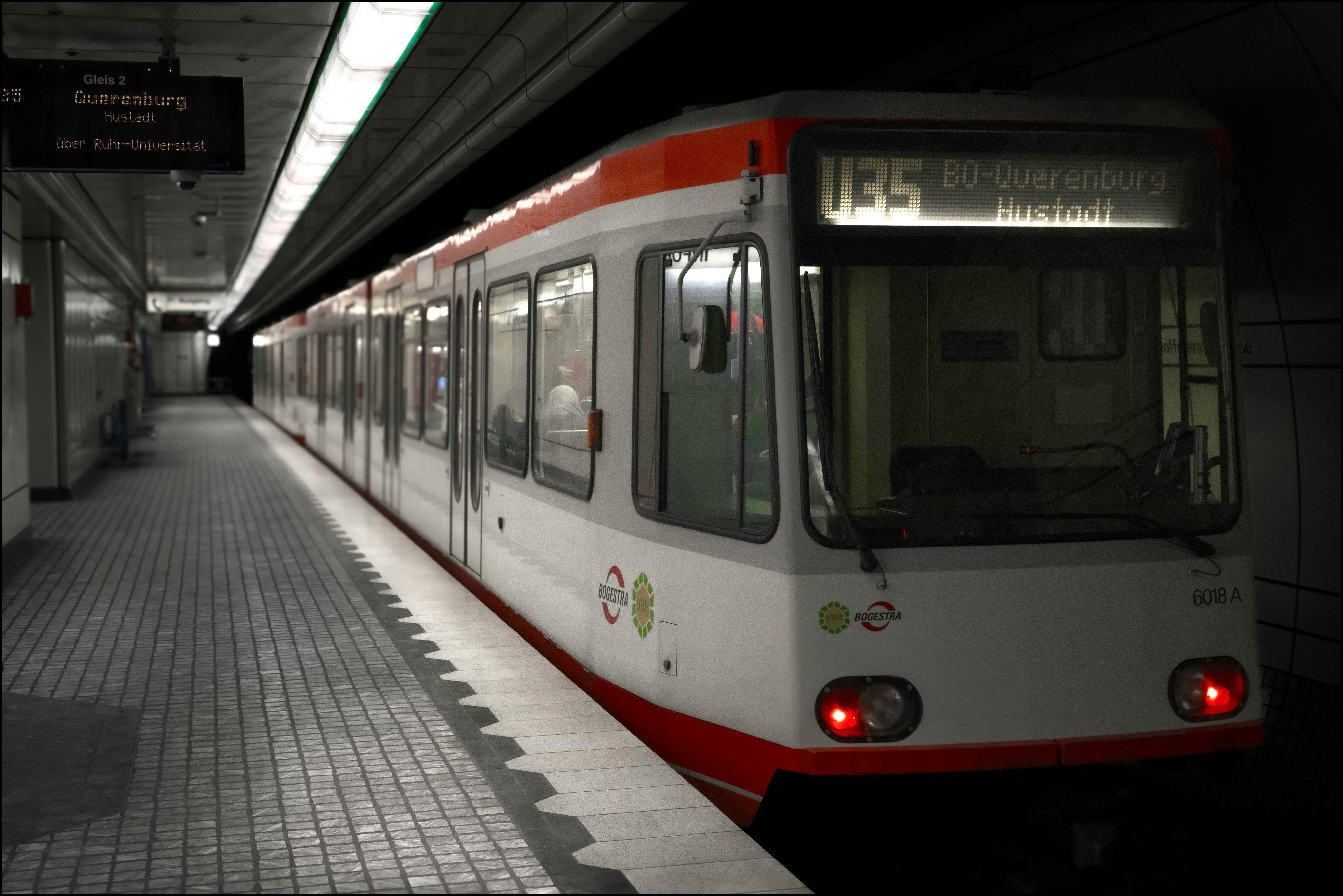 기후동행카드 신청 알아본다면