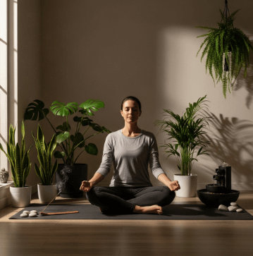 포도당 수치 낮추는 방법14